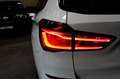 BMW X1 xDrive 20i*M-Paket*1. Hand*Scheckheft*HUD Wit - thumbnail 8