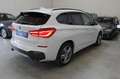 BMW X1 xDrive 20i*M-Paket*1. Hand*Scheckheft*HUD Wit - thumbnail 7