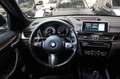 BMW X1 xDrive 20i*M-Paket*1. Hand*Scheckheft*HUD Wit - thumbnail 18