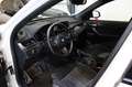 BMW X1 xDrive 20i*M-Paket*1. Hand*Scheckheft*HUD Wit - thumbnail 10