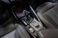 BMW X1 xDrive 20i*M-Paket*1. Hand*Scheckheft*HUD Wit - thumbnail 19