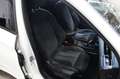 BMW X1 xDrive 20i*M-Paket*1. Hand*Scheckheft*HUD Wit - thumbnail 13