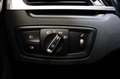 BMW X1 xDrive 20i*M-Paket*1. Hand*Scheckheft*HUD Wit - thumbnail 27