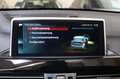BMW X1 xDrive 20i*M-Paket*1. Hand*Scheckheft*HUD Wit - thumbnail 21