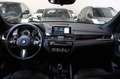 BMW X1 xDrive 20i*M-Paket*1. Hand*Scheckheft*HUD Wit - thumbnail 17