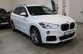 BMW X1 xDrive 20i*M-Paket*1. Hand*Scheckheft*HUD Wit - thumbnail 3