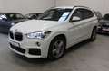 BMW X1 xDrive 20i*M-Paket*1. Hand*Scheckheft*HUD Wit - thumbnail 1