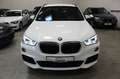 BMW X1 xDrive 20i*M-Paket*1. Hand*Scheckheft*HUD Wit - thumbnail 2