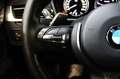 BMW X1 xDrive 20i*M-Paket*1. Hand*Scheckheft*HUD Wit - thumbnail 25