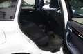 BMW X1 xDrive 20i*M-Paket*1. Hand*Scheckheft*HUD Wit - thumbnail 14