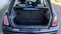 MINI Cooper D 1.4 Schwarz - thumbnail 14