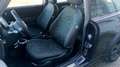MINI Cooper D 1.4 Schwarz - thumbnail 7
