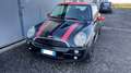 MINI Cooper D 1.4 Schwarz - thumbnail 1