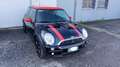 MINI Cooper D 1.4 Schwarz - thumbnail 6