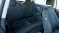 MINI Cooper D 1.4 Schwarz - thumbnail 13