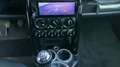 MINI Cooper D 1.4 Schwarz - thumbnail 10