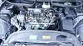 MINI Cooper D 1.4 Schwarz - thumbnail 15