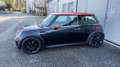 MINI Cooper D 1.4 Schwarz - thumbnail 2