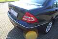Mercedes-Benz C 240 Elegance Blau - thumbnail 26