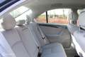 Mercedes-Benz C 240 Elegance Blau - thumbnail 38