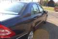 Mercedes-Benz C 240 Elegance Blau - thumbnail 27