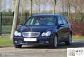 Mercedes-Benz C 240 Elegance Blau - thumbnail 1