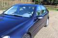 Mercedes-Benz C 240 Elegance Blau - thumbnail 23