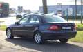 Mercedes-Benz C 240 Elegance Blau - thumbnail 7