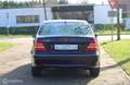 Mercedes-Benz C 240 Elegance Blau - thumbnail 6