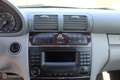 Mercedes-Benz C 240 Elegance Blau - thumbnail 49