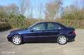 Mercedes-Benz C 240 Elegance Blau - thumbnail 12