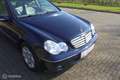Mercedes-Benz C 240 Elegance Blau - thumbnail 20