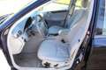 Mercedes-Benz C 240 Elegance Blau - thumbnail 28
