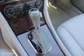 Mercedes-Benz C 240 Elegance Blau - thumbnail 46