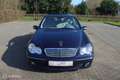 Mercedes-Benz C 240 Elegance Blau - thumbnail 9