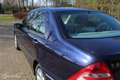 Mercedes-Benz C 240 Elegance Blau - thumbnail 25