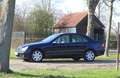 Mercedes-Benz C 240 Elegance Blau - thumbnail 8