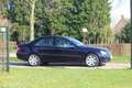 Mercedes-Benz C 240 Elegance Blau - thumbnail 4