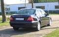 Mercedes-Benz C 240 Elegance Blau - thumbnail 5