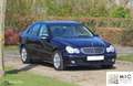 Mercedes-Benz C 240 Elegance Blau - thumbnail 3