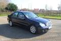 Mercedes-Benz C 240 Elegance Blau - thumbnail 19