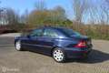 Mercedes-Benz C 240 Elegance Blau - thumbnail 13