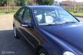Mercedes-Benz C 240 Elegance Blau - thumbnail 21