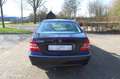 Mercedes-Benz C 240 Elegance Blau - thumbnail 15