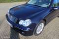 Mercedes-Benz C 240 Elegance Blau - thumbnail 22