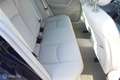 Mercedes-Benz C 240 Elegance Blau - thumbnail 36