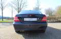 Mercedes-Benz C 240 Elegance Blau - thumbnail 16