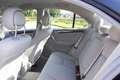 Mercedes-Benz C 240 Elegance Blau - thumbnail 35