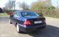 Mercedes-Benz C 240 Elegance Blau - thumbnail 14