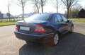 Mercedes-Benz C 240 Elegance Blau - thumbnail 17